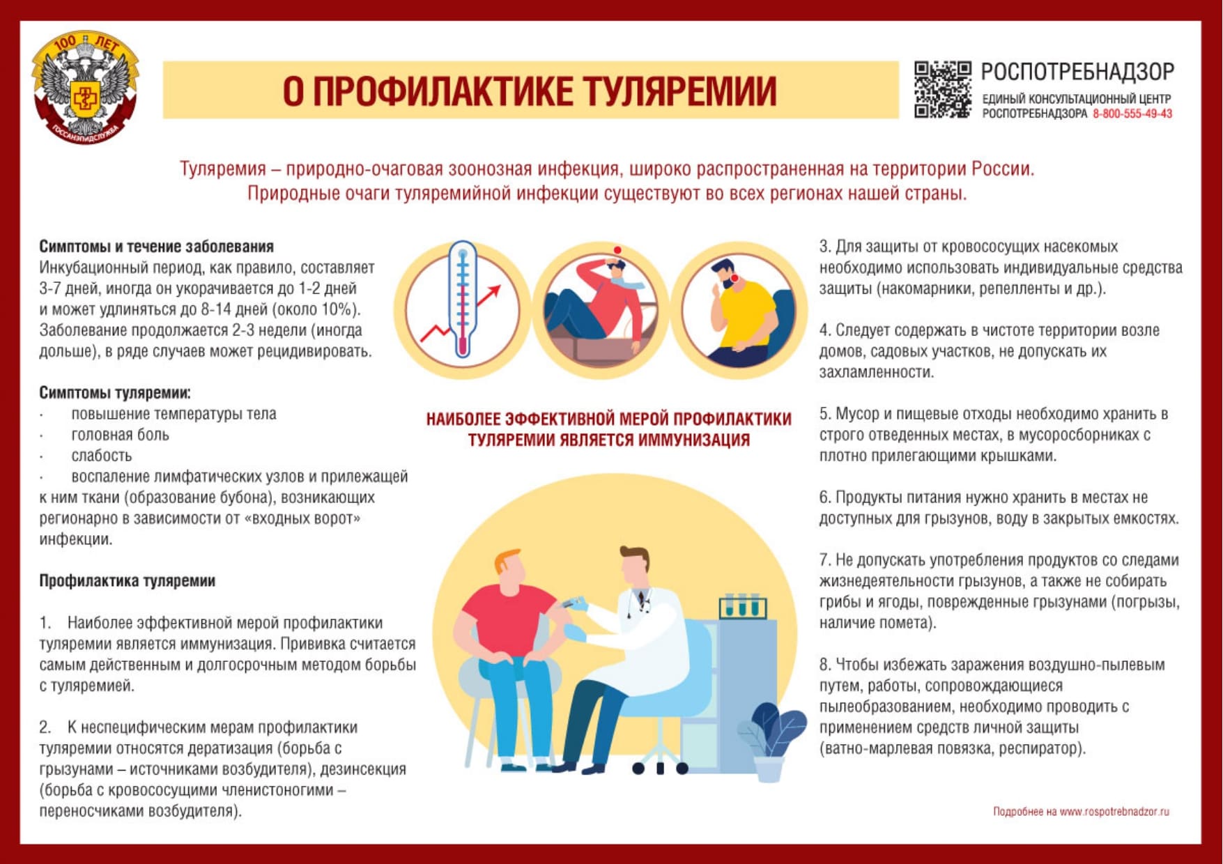 14.05.2025 52-01-15 03-676-2025 Тюрина С.А. АДМИНИСТРАЦИЯ  1 page-0008
