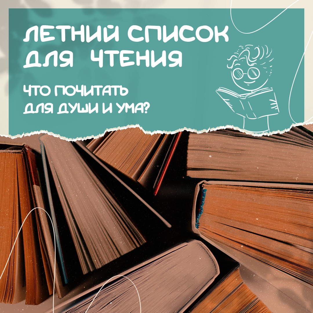 DtMtQq16wY34I5Fq5mhdt0MwmqP701NsSUJubHfSY0IJ2XlYPZvtf2ELsZfVS4PtYL0CgqqgbbOrQBgN91wsPCkU