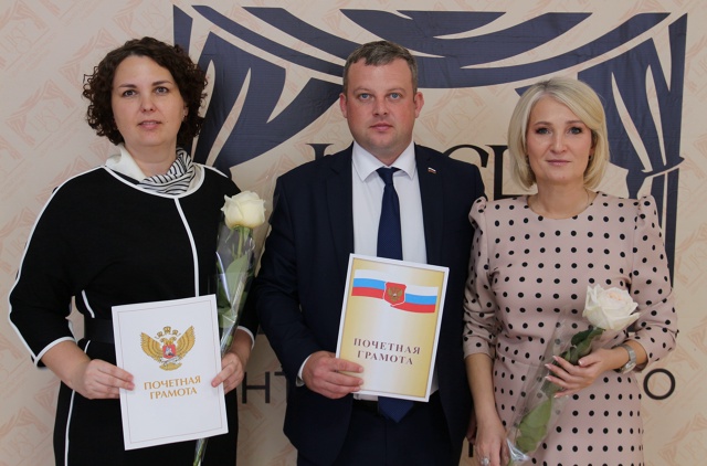  mQpN2XP1 o R3DzhouEufGltzpKd0LXDRmIsEPdBkF81QV9-bdYXoBpIGxgnD18wJGz3djCA1u1emaiVjvBx5dY