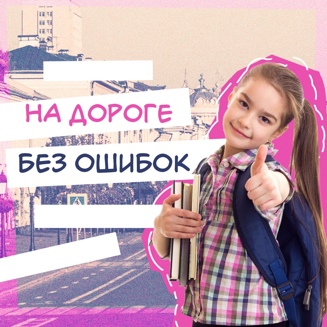 kHGDrkVMIdjBsWfkG5qDlpCBv4KbrNs3ULNFqxZjW6ffrGO5gpC37v8g-bW6ftCSc3h5NPIeOj5hJvTeflWQl5I-